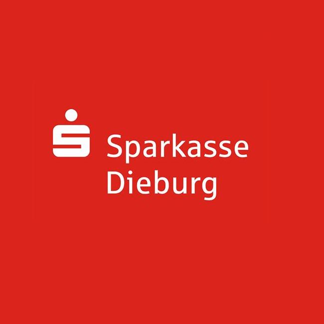 Sparkasse