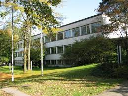 Alice-Eleonoren-Schule